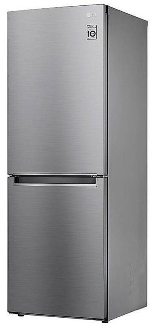 Холодильник LG, Новый, Двухкамерный, Total no frost, 59 * 172 * 68 Бишкек - изображение 7