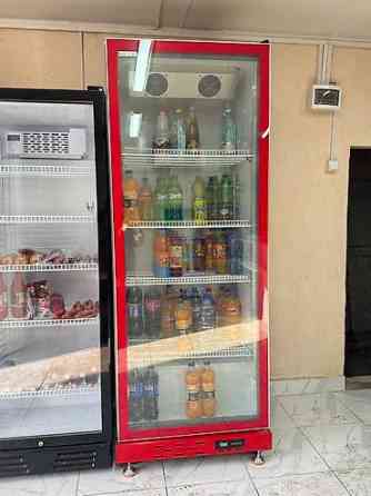 Холодильник Новый, Однокамерный Бишкек