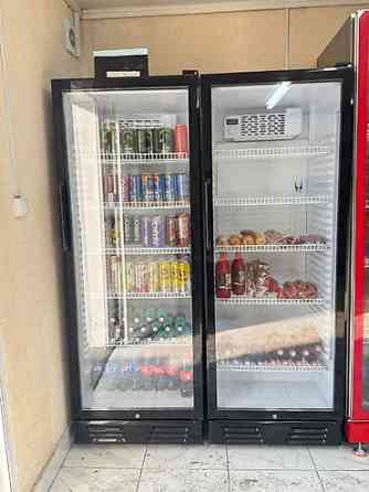 Холодильник Новый, Однокамерный Бишкек