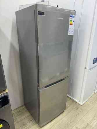 Холодильник Avest, Новый, Двухкамерный, De frost (капельный), 55 * 160 * 55 Бишкек