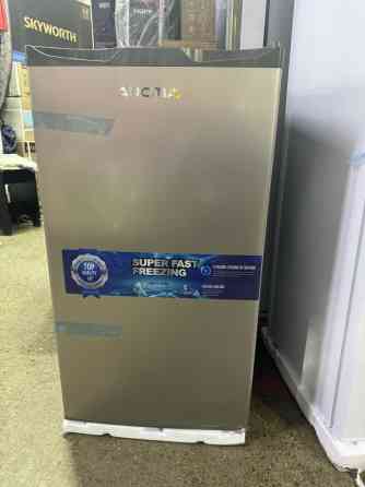 Холодильник Avest, Новый, Однокамерный, De frost (капельный), 49 * 85 * 49 Бишкек