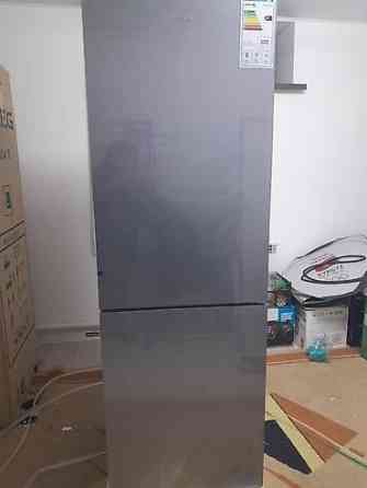 Холодильник Avest, Новый, Двухкамерный, No frost, 60 * 187 * 63 Бишкек