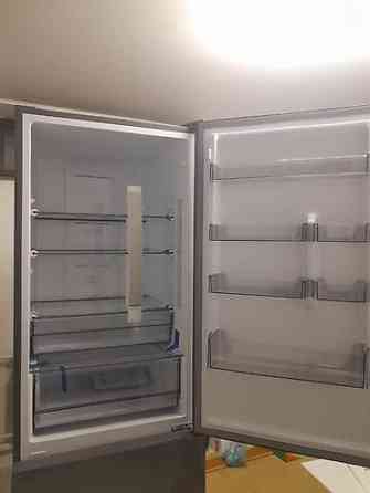 Холодильник Avest, Новый, Двухкамерный, No frost, 60 * 187 * 63 Бишкек