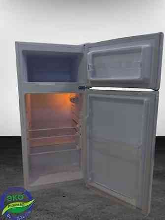 Холодильник Avest, Новый, Минихолодильник, De frost (капельный), 47 * 105 * 49 Бишкек