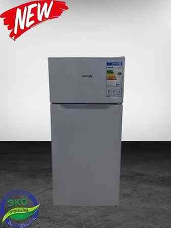 Холодильник Avest, Новый, Минихолодильник, De frost (капельный), 47 * 105 * 49 Бишкек