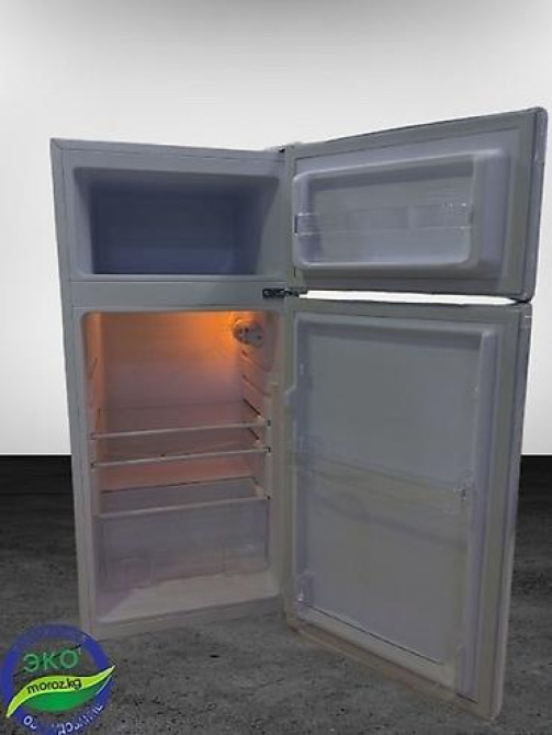 Холодильник Avest, Новый, Минихолодильник, De frost (капельный), 47 * 105 * 49 Бишкек - изображение 3