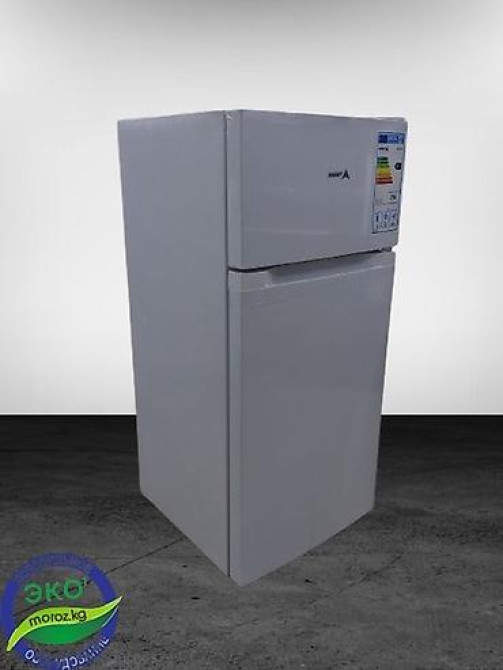 Холодильник Avest, Новый, Минихолодильник, De frost (капельный), 47 * 105 * 49 Бишкек - изображение 2