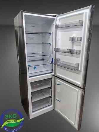 Холодильник Avest, Новый, Двухкамерный, No frost, 60 * 187 * 63 Бишкек