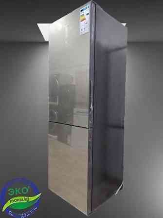 Холодильник Avest, Новый, Двухкамерный, No frost, 60 * 187 * 63 Бишкек