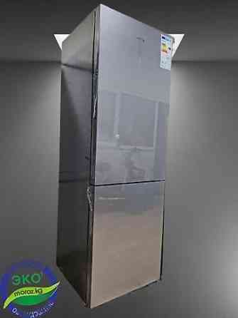 Холодильник Avest, Новый, Двухкамерный, No frost, 60 * 187 * 63 Бишкек