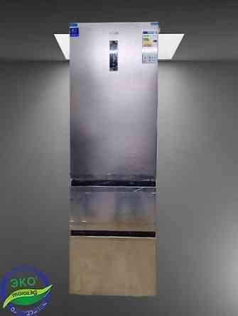 Холодильник Avest, Новый, Двухкамерный, No frost, 60 * 191 * 64 Бишкек