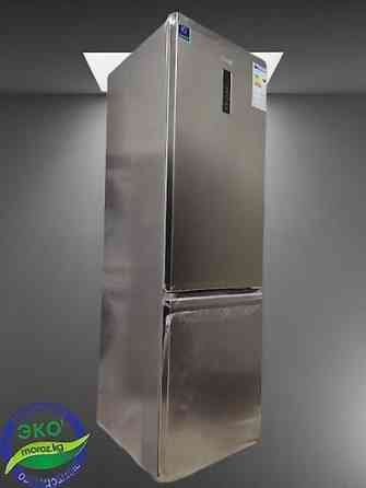 Холодильник Avest, Новый, Двухкамерный, No frost, 60 * 200 * 67 Бишкек