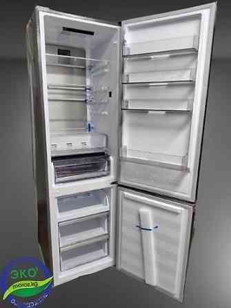 Холодильник Avest, Новый, Двухкамерный, No frost, 60 * 200 * 67 Бишкек