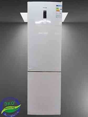 Холодильник Avest, Новый, Двухкамерный, No frost, 60 * 200 * 64 Бишкек