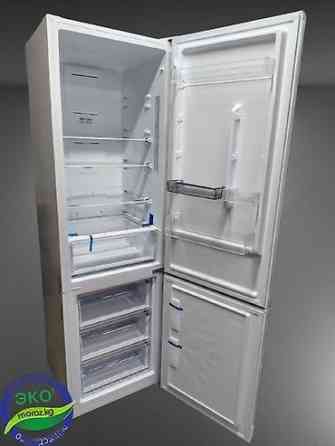 Холодильник Avest, Новый, Двухкамерный, No frost, 60 * 200 * 64 Бишкек