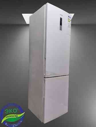 Холодильник Avest, Новый, Двухкамерный, No frost, 60 * 200 * 64 Бишкек
