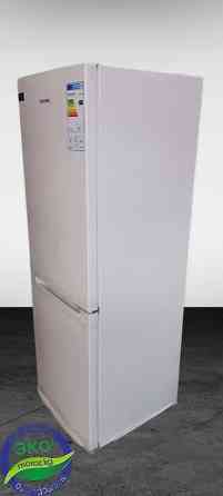 Холодильник Новый, Двухкамерный, De frost (капельный), 55 * 160 * 55 Бишкек