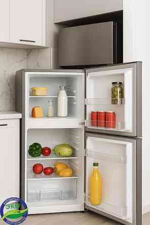 Холодильник Avest, Новый, Минихолодильник, De frost (капельный), 47 * 129 * 50 Бишкек