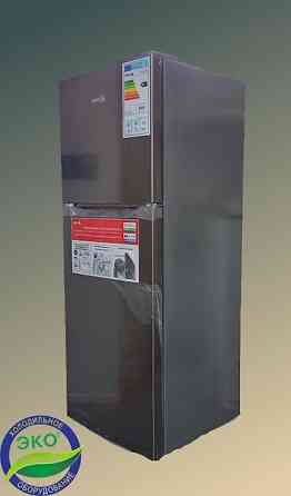 Холодильник Avest, Новый, Минихолодильник, De frost (капельный), 47 * 129 * 50 Бишкек