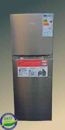 Холодильник Avest, Новый, Минихолодильник, De frost (капельный), 47 * 129 * 50 Бишкек