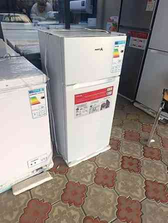 Холодильник Avest, Новый, Двухкамерный, De frost (капельный), 55 * 115 * 55 Бишкек