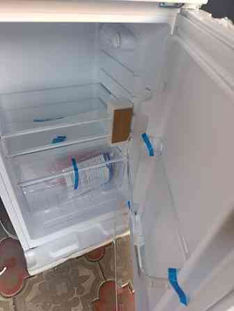 Холодильник Avest, Новый, Двухкамерный, De frost (капельный), 55 * 115 * 55 Бишкек