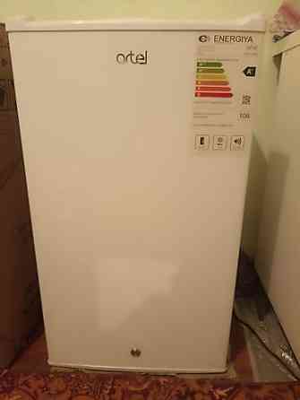 Холодильник Artel, Новый, Минихолодильник, De frost (капельный), 47 * 82 * Бишкек