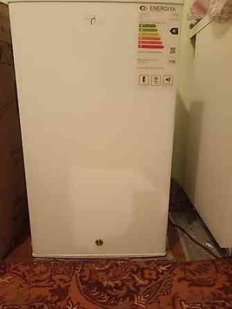 Холодильник Artel, Новый, Минихолодильник, De frost (капельный), 47 * 82 * Бишкек