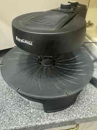 Продаю корейский аэрогриль Бишкек