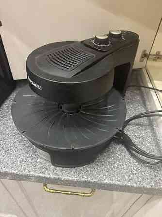 Продаю корейский аэрогриль Бишкек