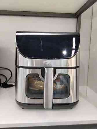 Аэрогриль Winning Star ST-9694 Аэрогриль Winning Star ST-9694 — мощная Бишкек