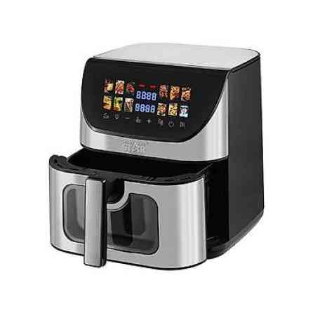 Аэрогриль Winning Star ST-9694 Аэрогриль Winning Star ST-9694 — мощная Бишкек