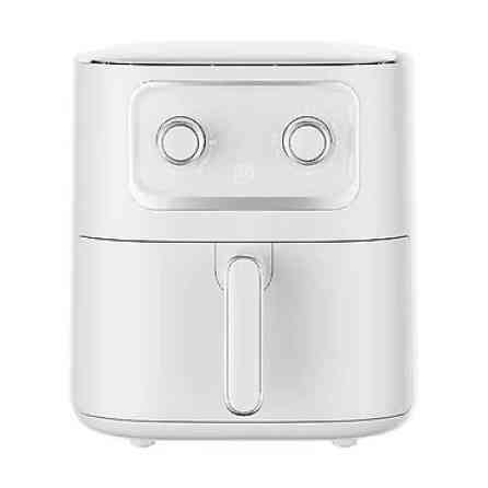 Бесплатная доставка ???? Доставка по городу бесплатная ???? Электрическая Бишкек