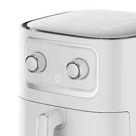 Бесплатная доставка ???? Доставка по городу бесплатная ???? Электрическая Бишкек