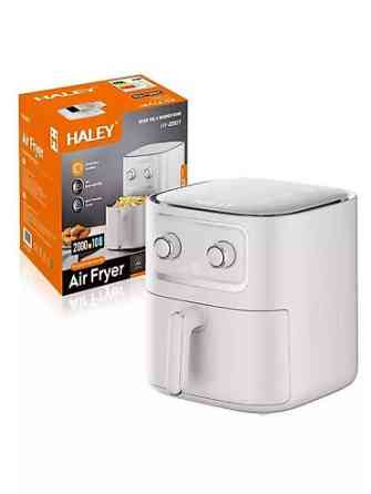 Бесплатная доставка ???? Доставка по городу бесплатная ???? Электрическая Бишкек