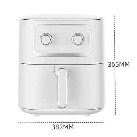 Бесплатная доставка ???? Доставка по городу бесплатная ???? Электрическая Бишкек