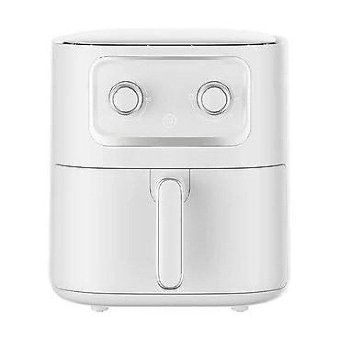 Бесплатная доставка ???? Доставка по городу бесплатная ???? Электрическая Бишкек - изображение 6