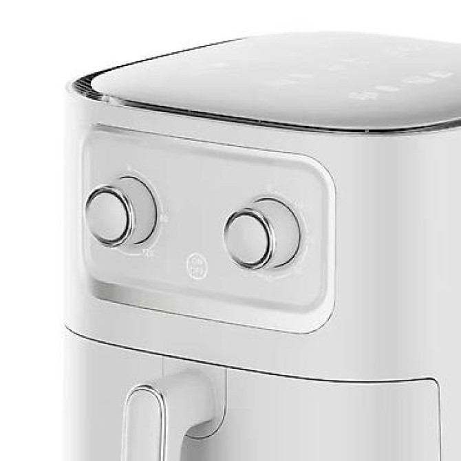 Бесплатная доставка ???? Доставка по городу бесплатная ???? Электрическая Бишкек - изображение 3