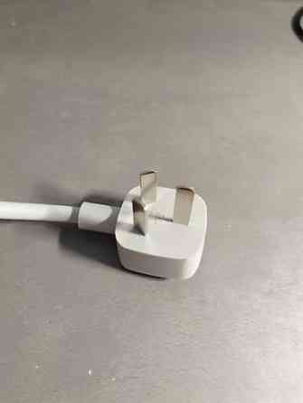 ПРОДАЮ Айрогриль Xiaomi Mijia MAF01 Вместимость: около 3,5 л, что Бишкек