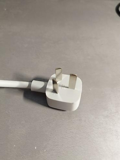 ПРОДАЮ Айрогриль Xiaomi Mijia MAF01 Вместимость: около 3,5 л, что Бишкек - изображение 5