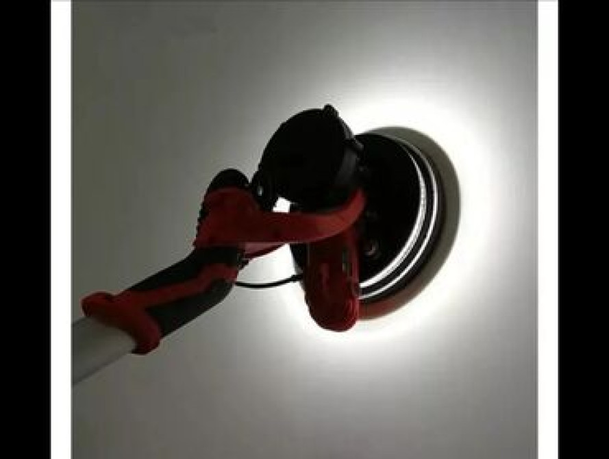 Шлифовальная машина, Жираф, Новый, Бесплатная доставка Бишкек - изображение 4