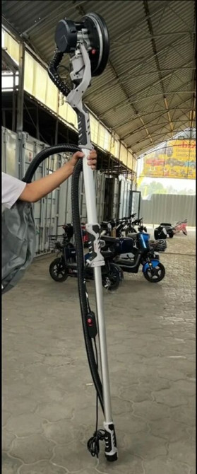 Шлифовальная машина, Жираф Бишкек - изображение 1