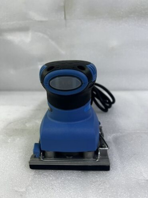 Шлифовальная машина, Стандартная шлифмашина, Новый, Самовывоз, Бесплатная доставка, Платная доставка Бишкек - изображение 3