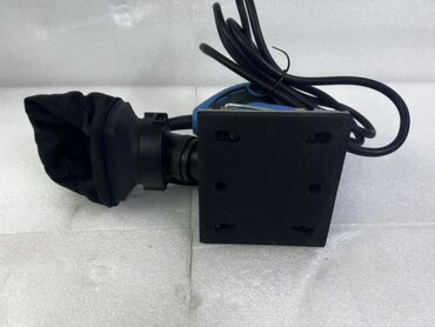 Шлифовальная машина, Стандартная шлифмашина, Новый, Самовывоз, Бесплатная доставка, Платная доставка Бишкек - изображение 4