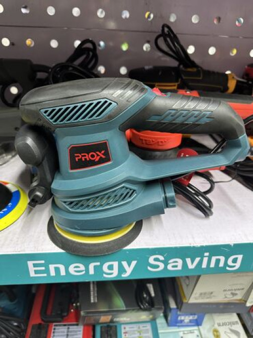 Шлифовальная машина, Жираф, Новый, Самовывоз, Бесплатная доставка, Платная доставка Бишкек - изображение 5