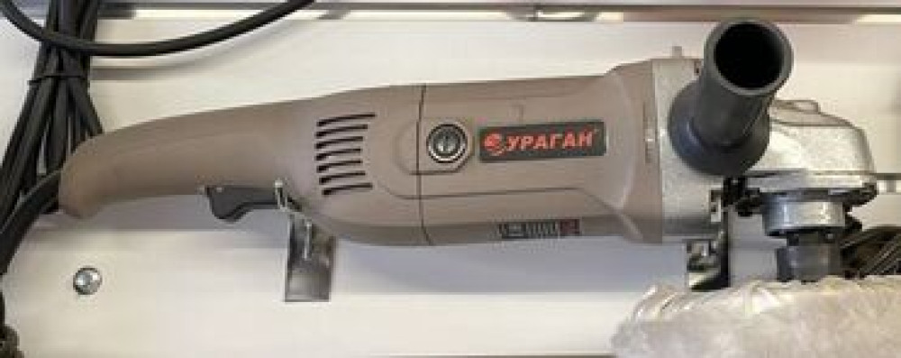 Шлифовальная машина, Стандартная шлифмашина, Новый, Бесплатная доставка Бишкек - изображение 3