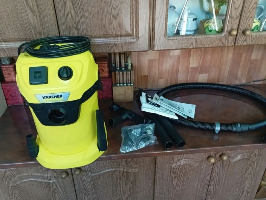 Шлифовальная машина, Жираф, Новый, Платная доставка, Самовывоз Bishkek - photo 1