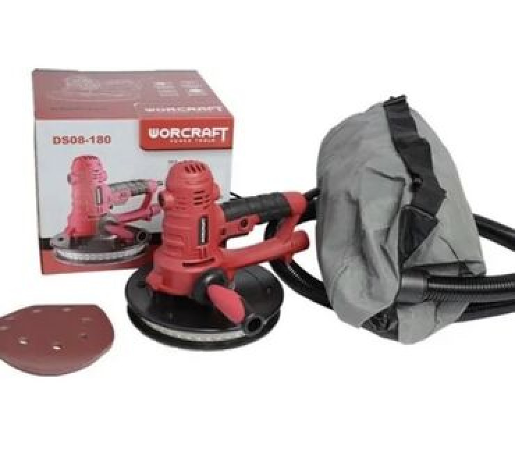 Шлифовальная машина, Стандартная шлифмашина, Новый, Платная доставка, Бесплатная доставка, Самовывоз Бишкек - изображение 3