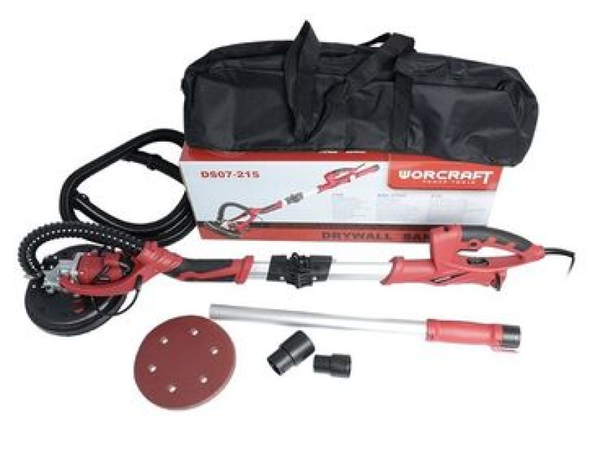 Шлифовальная машина, Жираф, Новый, Бесплатная доставка, Платная доставка, Самовывоз Бишкек - изображение 1