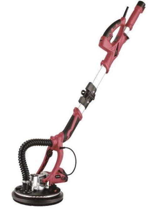 Шлифовальная машина, Жираф, Новый, Бесплатная доставка, Платная доставка, Самовывоз Бишкек - изображение 2